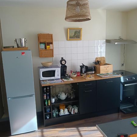 Maison Au Coeur De Sancerre Le N°7 Екстер'єр фото