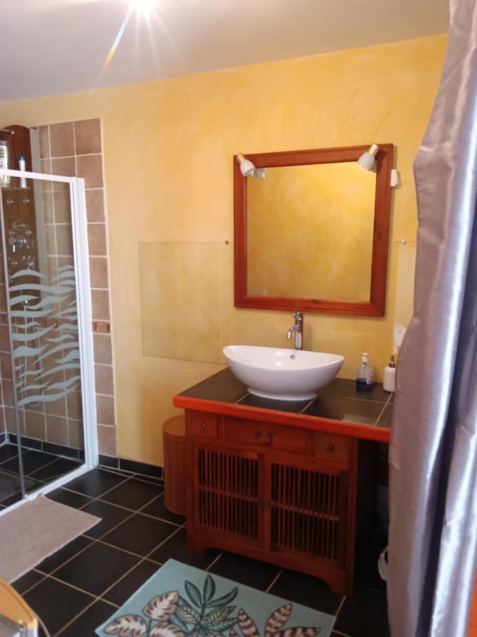 Maison Au Coeur De Sancerre Le N°7 Екстер'єр фото