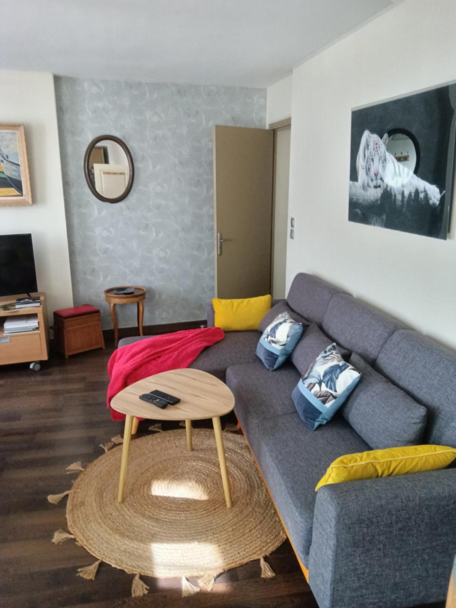 Maison Au Coeur De Sancerre Le N°7 Екстер'єр фото